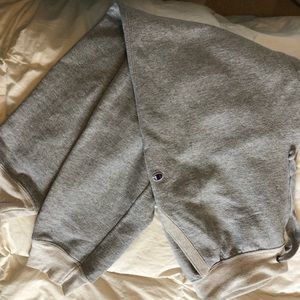 Champion  sweat pants